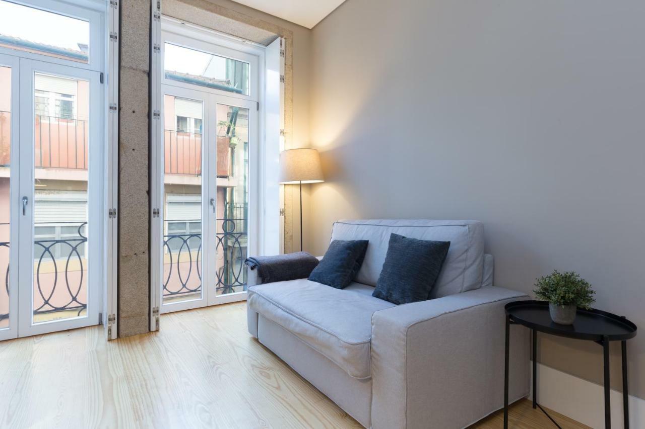 And Clerigos Views By Hosts Apartamento Porto